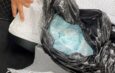 Mexican officials to hold talks in U.S. on fentanyl smuggling