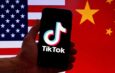 Montana legislators voted in favor of a bill to ban TikTok within state lines