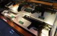U.S. judge cancels hearing on Mexican suit against gun-makers, Mexico says